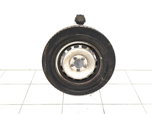 Renault master iii 2021 - master,