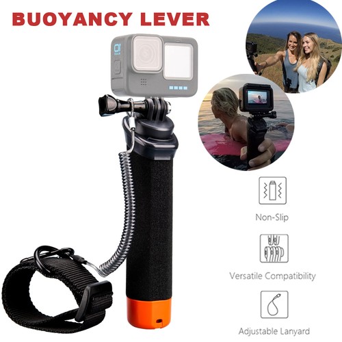 Floating handle float - floating,