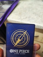 Edward Newgate One Piece