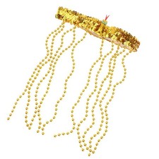 Women Egyptian Beaded