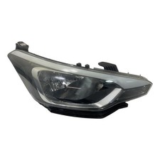 Hyundai I20 2015-2019 Mk2