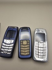 Nokia 3100 3120