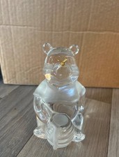 Lenox lead crystal disney - crystal,