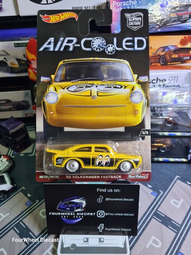 Hot wheels premium - wheels, cooled