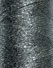 Job lot knitting Crochet yarn