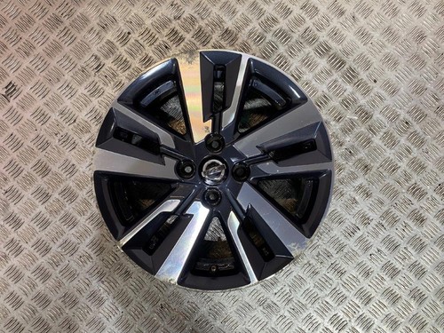 Nissan micra k14 16 - k14, 16"