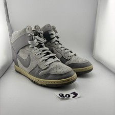 Size 6.5 - Nike Dunk Sky High