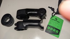 2x Scott Addict Syncros RR 1.5