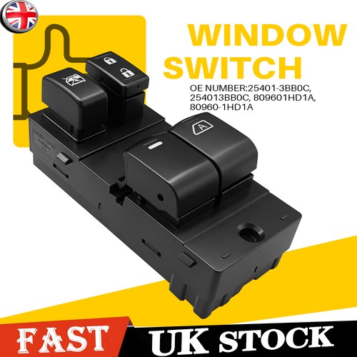 Fits nissan micra k13 - 10-18,