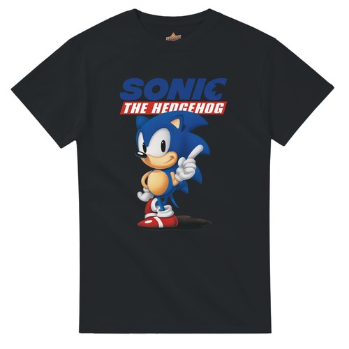 Sonic the hedgehog game - hedgehog,