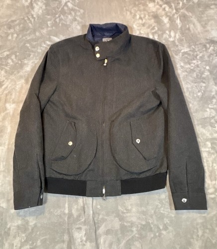 Armani exchange men - armani, a|x