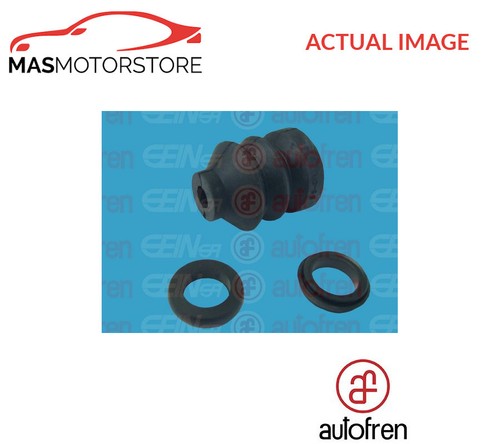 Brake master cylinder - brake,