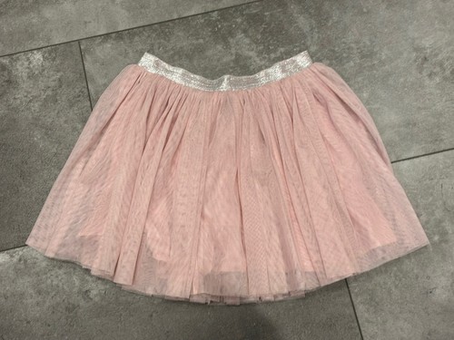 Girls pale pink ballet - pale, dance