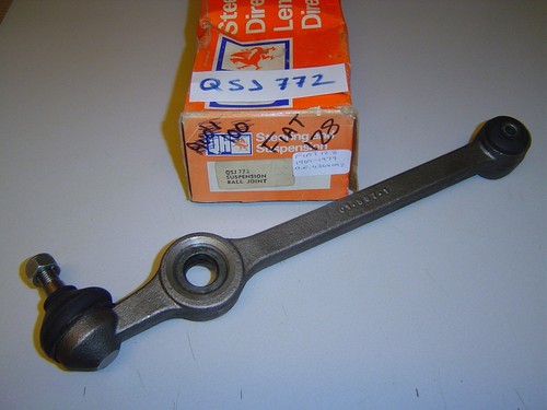 Fiat 128 track - fiat,