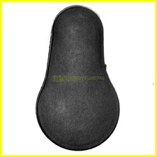 Film load lever liner