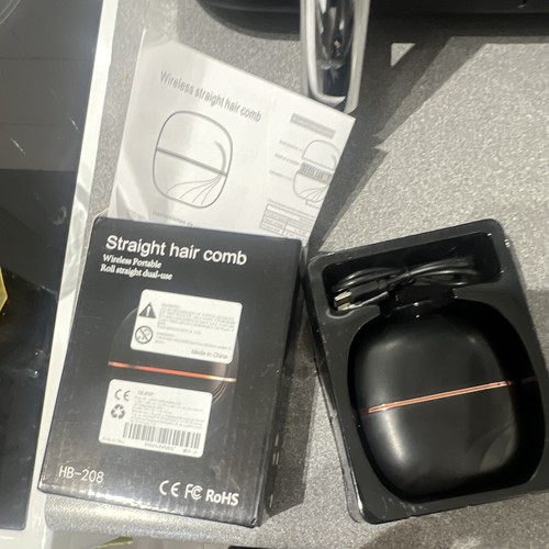Cordless wireless portable - wireless,