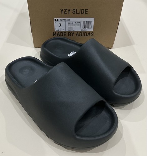 New box adidas yeezy - box,