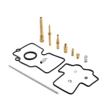 Carburetor Carb Repair Kit