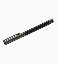 PORSCHE Cayman rollerball pen