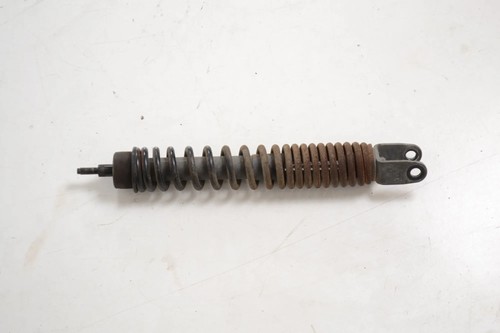 Vespa lxv rear shock absorber - lxv,