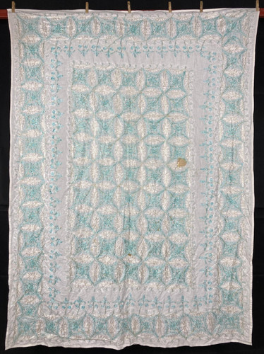Vintage traditional - vintage,