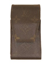 Vintage Louis Vuitton Monogram