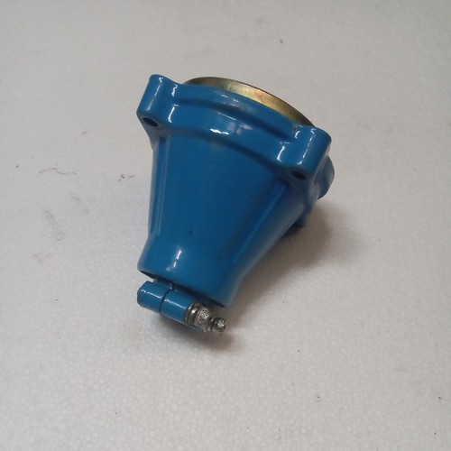 Sgs 52cc multi tool - 1,