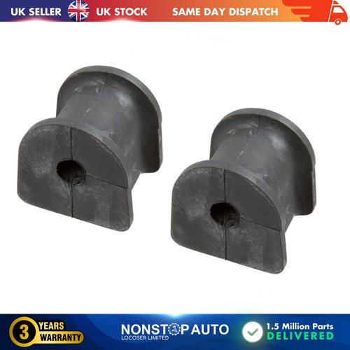 Stabilizer bar rubber - stabilizer,