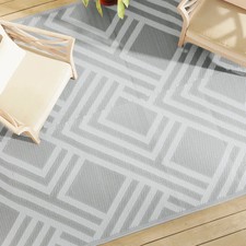 WALPLUS Outdoor Carpet ARAKIL