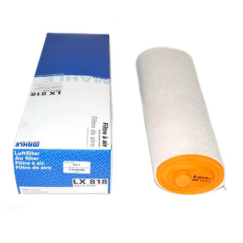 Fits range rover l322 vogue - range,
