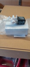 Truvox Orbis 24 Volt Solenoid