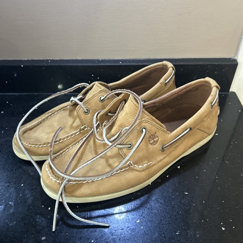 Timberland earthkeepers - timberland,