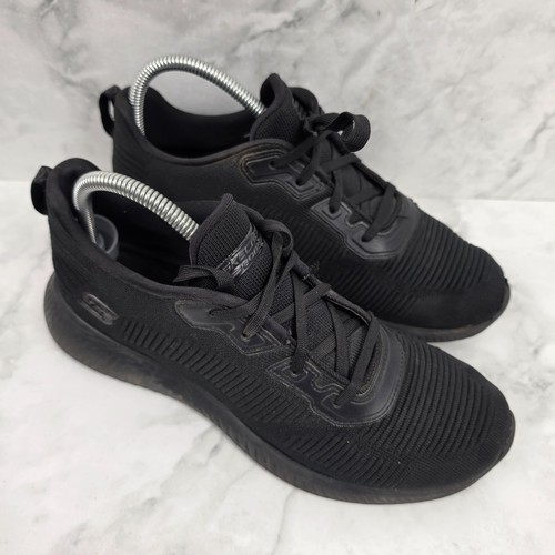 Skechers bobs sport trainers - skechers,