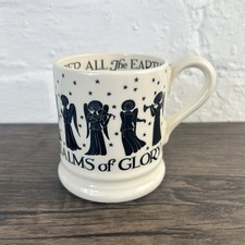 Emma Bridgewater Christmas
