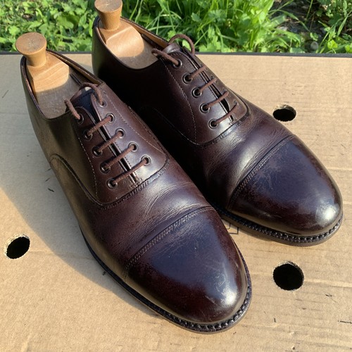 British army brown - british,