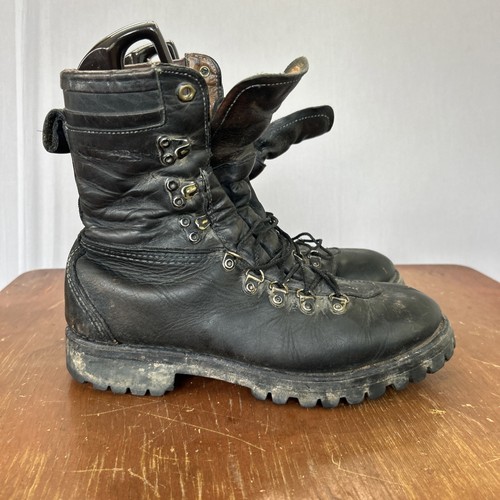 Vintage herman survivors - vintage,