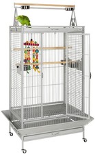Liberta Cambridge Play Gym Top