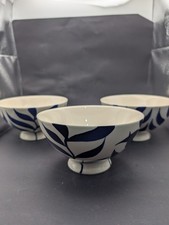 3 Whittard Of Chelsea Tea