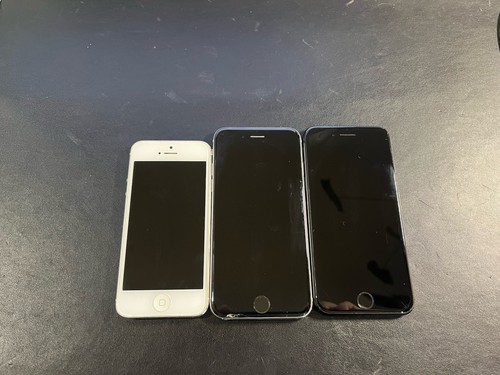 Iphone bundle - bundle-iphone, 7,