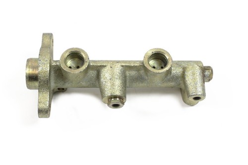 Brake cylinder main - brake,