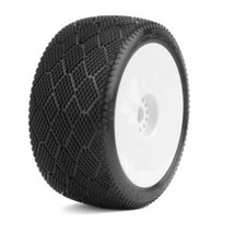 Powerhobby J-Zero 1/8 Truggy