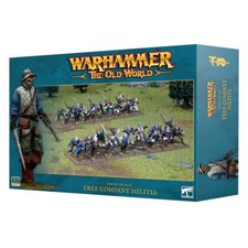 Games Workshop Warhammer The