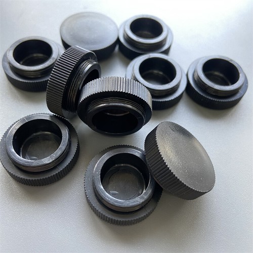 10pcs plastic rms thread - 10pcs,