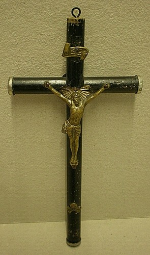 Victorian german ebonised - victorian,