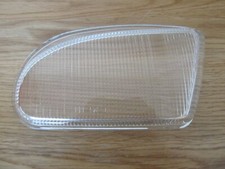 NEW GENUINE MERCEDES BENZ SLK