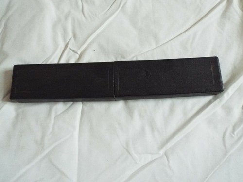 Vintage pic slide rule - pic, g