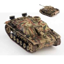 1/72 Dragon German No.3