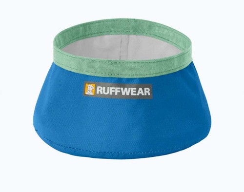 Ruffwear trail runner - trail,