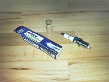 Pulstar Plasma Core BE2HT8