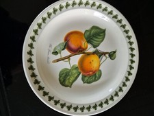 Portmeirion Pomona "Apricot"